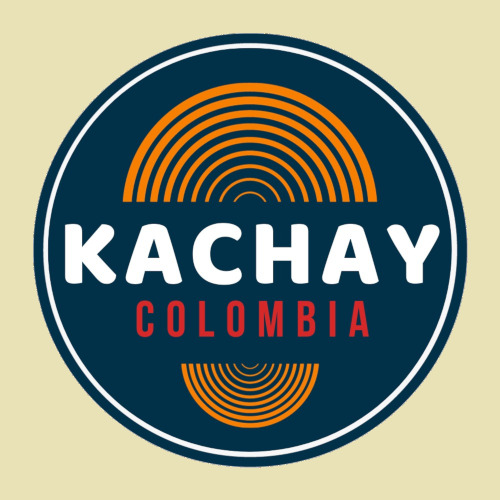 Kachay Colombia