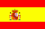 Version Español